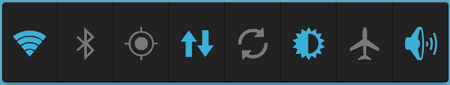 powertoggles.png