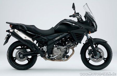 suzuki-v-strom-650-abs-dl650al2-larg-5552870507130071533.jpg