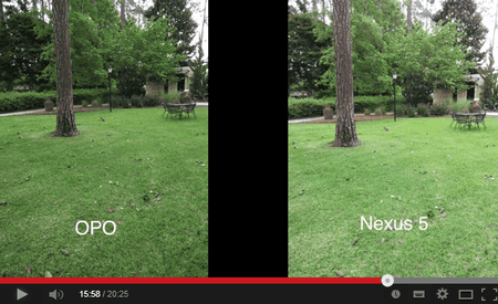 Nexus 5 vs OnePlus One 4.png