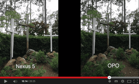 Nexus 5 vs OnePlus One 5.png