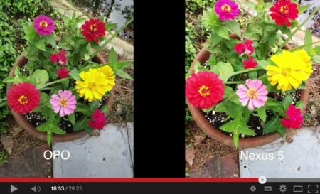 Nexus 5 vs OnePlus One 8.png