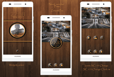 huawei wood-orange.png