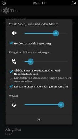 uploadfromtaptalk1403774089239.jpg