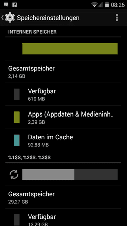 Screenshot_2014-07-05-08-26-57.png