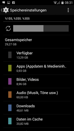 Screenshot_2014-07-05-08-31-45.png