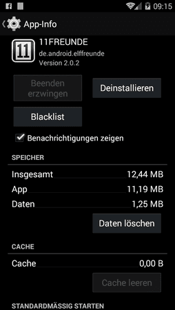 Screenshot_2014-07-05-09-15-52.png