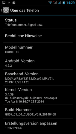 Screenshot_2014-07-06-14-29-58[1].png