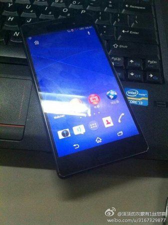 Sony-Xperia-Z3-new-leaked-photos-black-01.jpg