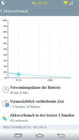 Akku gesamt.png