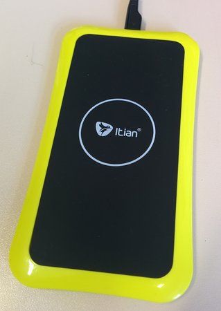 2014-07-23 08.29.10.jpg