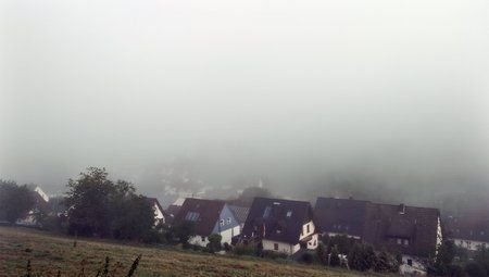 Nebel.jpg