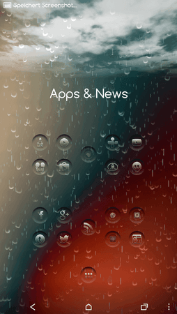 AppsNewsScreen.png