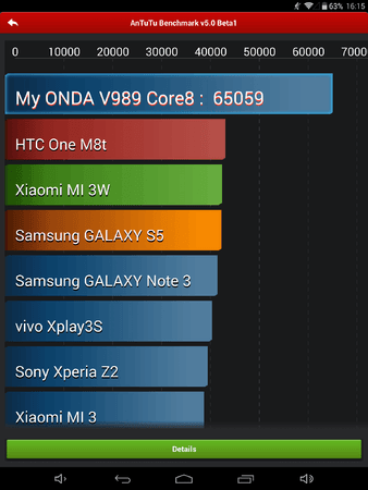 Screenshot_2014-08-01-16-15-21.png