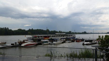 20140724_182523[1].jpg