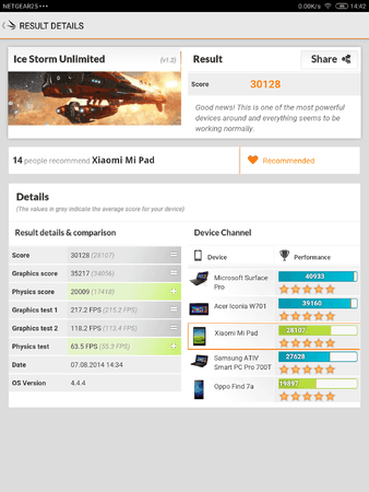 Screenshot_2014-08-07-14-42-14.png