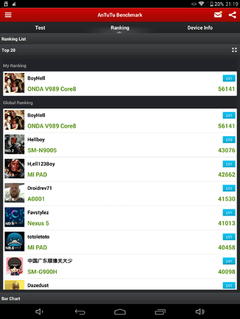 Screenshot_2014-08-14-21-19-30.png
