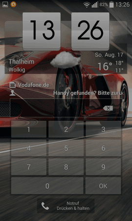 Screenshot_2014-08-17-13-26-27.png