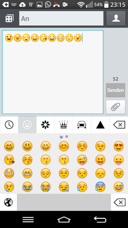Screenshot_2014-08-17-23-15-24.png