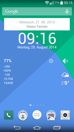 Screenshot_2014-08-25-09-16-32.png