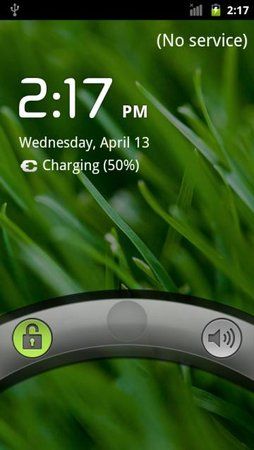 device3.jpg