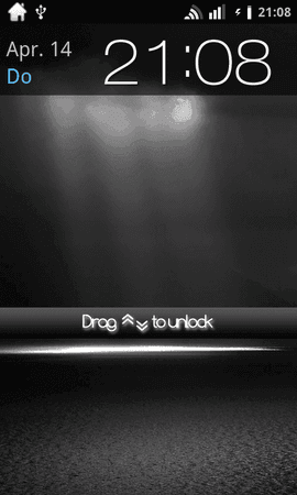 epiclockscren.png