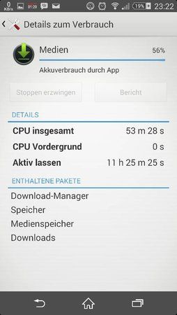 uploadfromtaptalk1409476045652.jpg