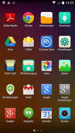 Screenshot_2014-09-02-14-23-03.png