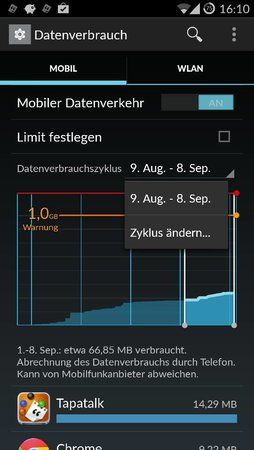 uploadfromtaptalk1410185474543.jpg