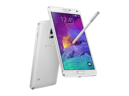 SAMSUNG-GALAXY-Note-4-weiß.png
