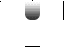 home_folder_popup_body_bottom_fade_v2.9.png