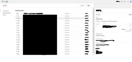 Google keine Erstattung.jpg