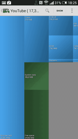Screenshot_2014-09-21-18-25-32.png