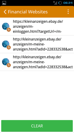 Screenshot_2014-09-25-06-24-42.png
