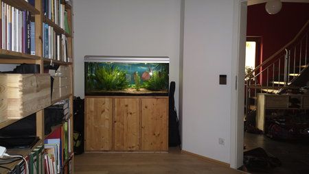 2014-09-25-5323.jpg