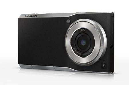 LUMIX-DMC-CM1-Image-7.jpg