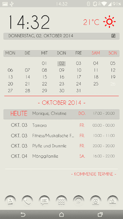 3kalender.png