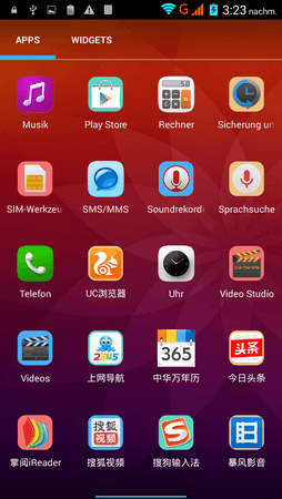 Screenshot_2014-09-23-15-23-07.png