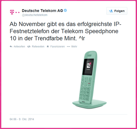 2014-10-09 13_09_27-Deutsche Telekom AG auf Twitter_ _Ab November gibt es das erfolgreichste IP-.pn