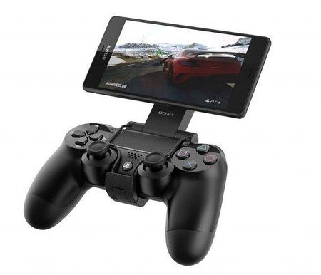 Sony-GCM10-1_960.jpg