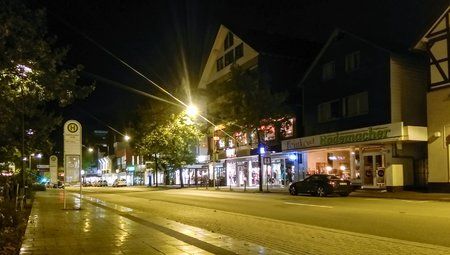 Altenhundem_am_Bahnhof_2_10.10.2014.jpg