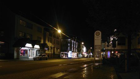 Altenhundem_am_Bahnhof_3_10.10.2014.jpg