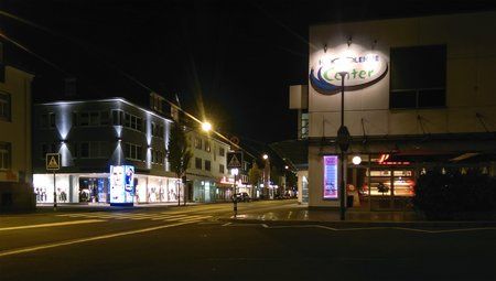 Altenhundem_am_Bahnhof_4_10.10.2014.jpg