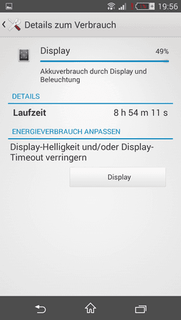 Screenshot_2014-10-14-19-56-50.png