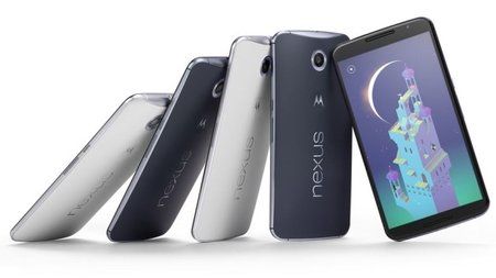 nexus6-3.JPG