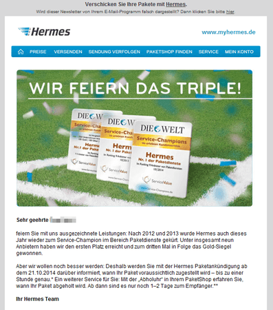 2014-10-16 10_54_57-Hermes ist Service-Champion_ Z.png