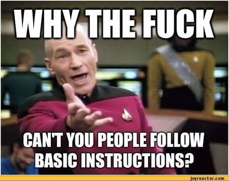 auto-annoyed-picard-why-the-fuck-follow-344931.jpeg