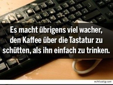 Echtlustig-Tipp-am-Morgen1-400x286.jpg