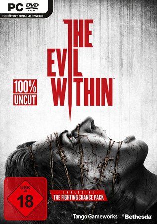 the-evil-within.jpg