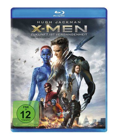 x-men-zukunft.jpg