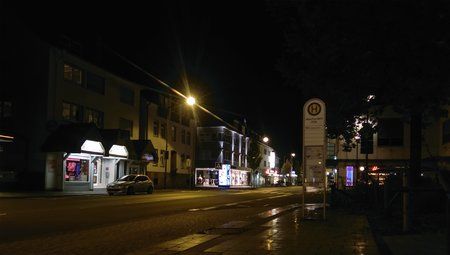 Altenhundem_am_Bahnhof_3_10.10.2014.jpg